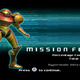 Illustration for article titled Metroid Prime: The Kotaku Review